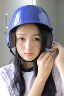 火烧红莲寺电影